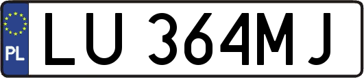LU364MJ
