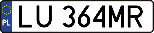 LU364MR