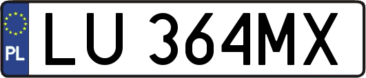 LU364MX
