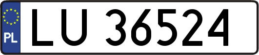 LU36524