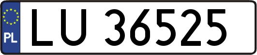 LU36525