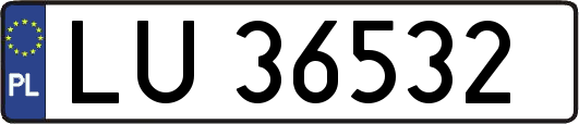 LU36532