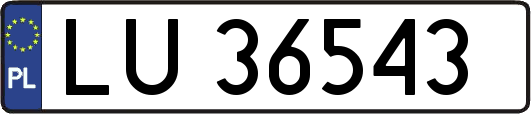 LU36543