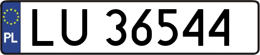 LU36544