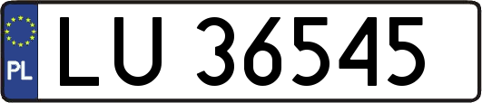 LU36545