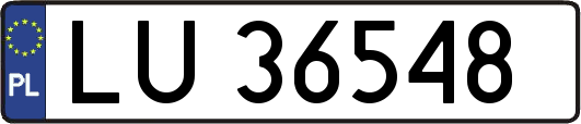 LU36548