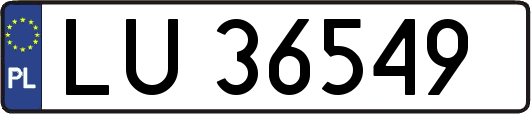 LU36549