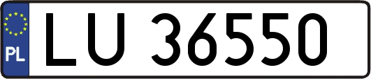 LU36550