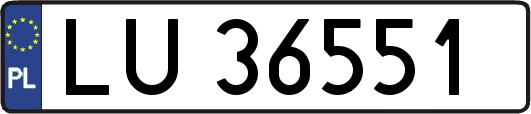 LU36551