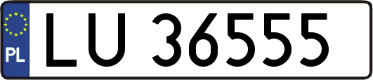 LU36555