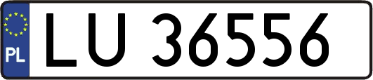 LU36556