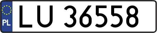 LU36558