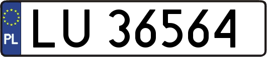 LU36564