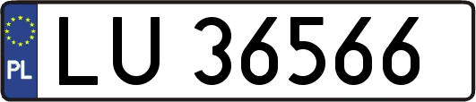 LU36566