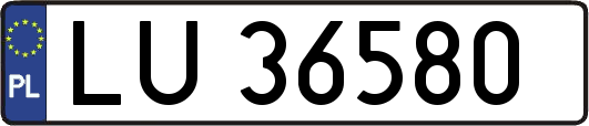 LU36580