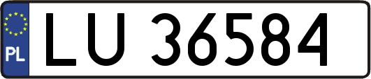 LU36584