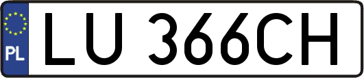 LU366CH