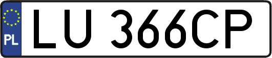 LU366CP