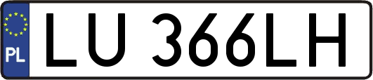 LU366LH