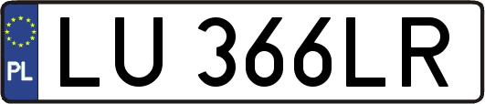 LU366LR