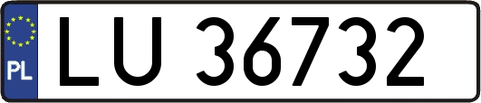 LU36732