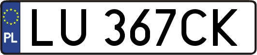 LU367CK