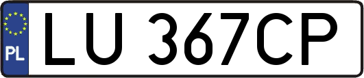 LU367CP