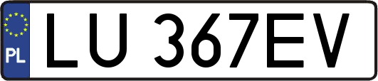 LU367EV