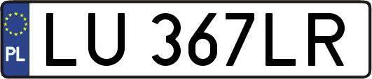 LU367LR