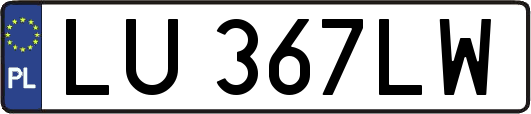 LU367LW