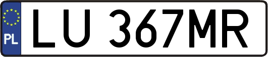 LU367MR