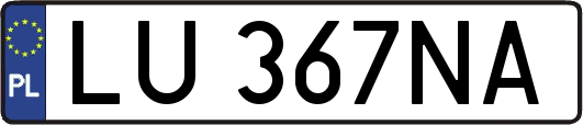 LU367NA