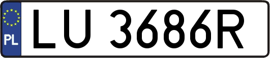 LU3686R