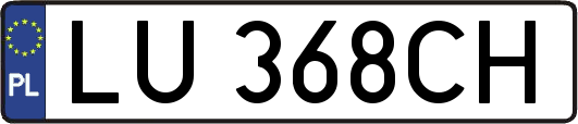 LU368CH
