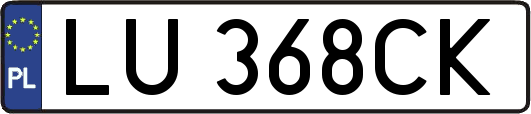 LU368CK