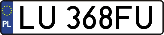 LU368FU