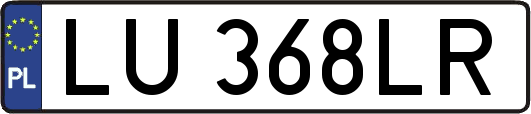 LU368LR