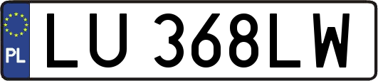 LU368LW