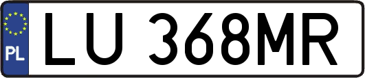 LU368MR