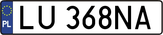 LU368NA