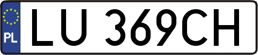 LU369CH
