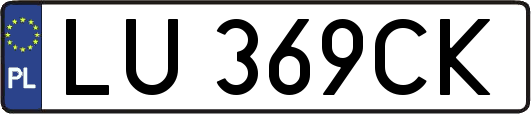 LU369CK