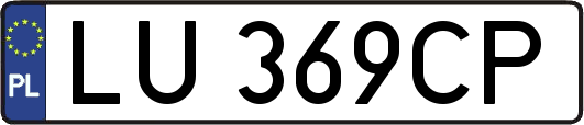 LU369CP