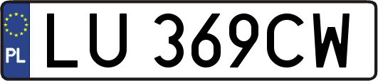 LU369CW
