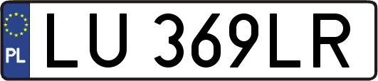 LU369LR