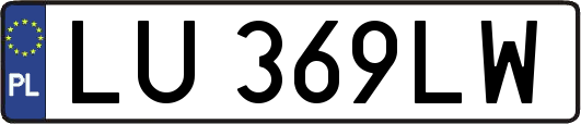 LU369LW