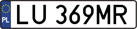 LU369MR