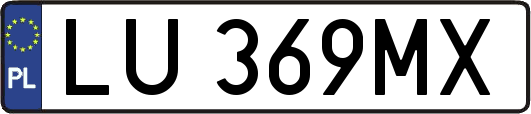 LU369MX