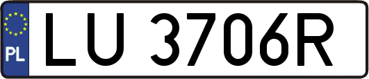 LU3706R
