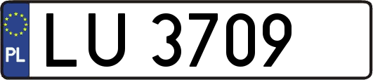 LU3709